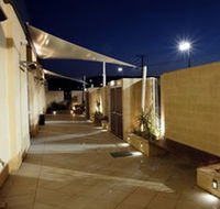 Gosford RSL Club - Pubs Sydney