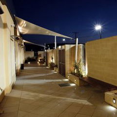 Gosford RSL Club - Pubs Sydney 0