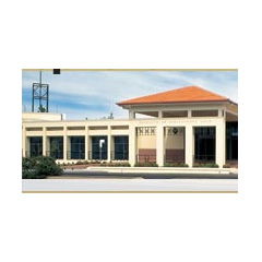 Griffith Ex-Servicemans Club - Pubs Sydney 0