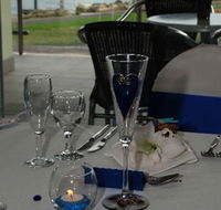 Huskisson RSL Club - Pubs Sydney