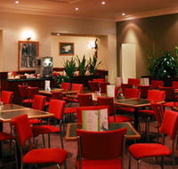 Illawarra Leagues Club - Pubs Sydney