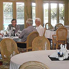 Karrinyup WA Pubs Sydney