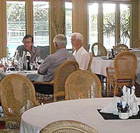 Lake Karrinyup Country Club - Pubs Sydney