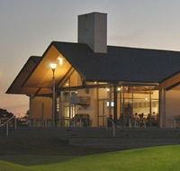 Lakes Golf Club - Pubs Sydney