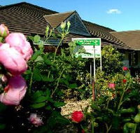 Leura Golf Club - Pubs Sydney