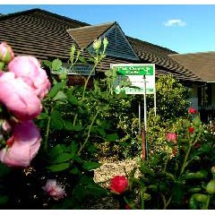 Leura Golf Club - Pubs Sydney 0