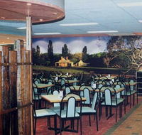 Mittagong RSL Club - Pubs Sydney