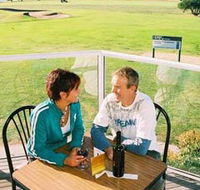 Narooma Golf Club - Pubs Sydney