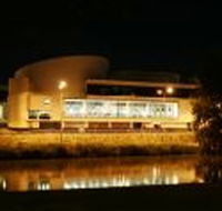 Queanbeyan Leagues Club - Pubs Sydney
