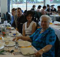 Redlands RSL Club - Pubs Sydney