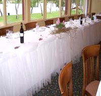 Renmark Club - Pubs Sydney