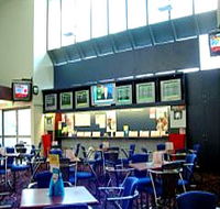 Rockhampton Leagues Club - Pubs Sydney