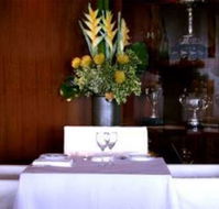 Royal Motor Yacht Club NSW - Pubs Sydney