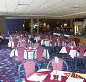 St Georges Basin Country Club - Pubs Sydney