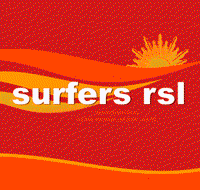 Surfers Paradise RSL - Pubs Sydney
