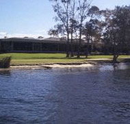 Sussex Inlet RSL Club - Pubs Sydney
