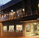 Wollongong City Diggers Club - Pubs Sydney
