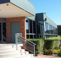 Woolooware Golf Club - Pubs Sydney