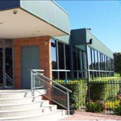Woolooware Golf Club - Pubs Sydney 0