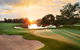 Jamestown Golf Club - thumb 0