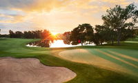 Wallaroo Golf Club