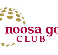 Noosa Golf Club - Pubs Sydney