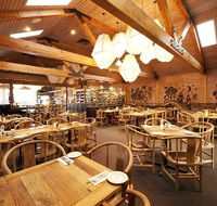 The Haus Hahndorf - Pubs Sydney