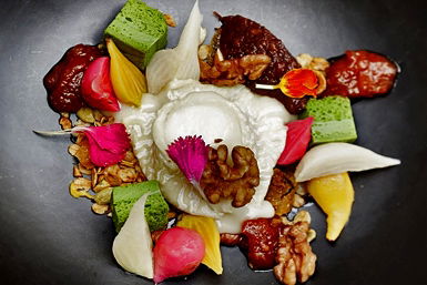 South Yarra VIC Pubs Sydney