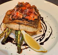 Harbour Town Hotel - Pubs Sydney