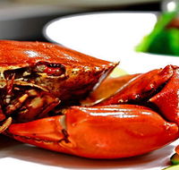 Newquay International Buffet - Pubs Sydney