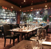 The Nixon Hotel - Pubs Sydney