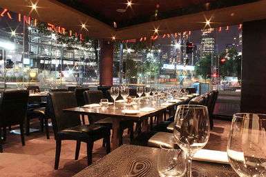 The Nixon Hotel - Pubs Sydney 0