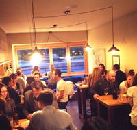The Tippler  Co - Pubs Sydney