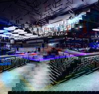 Alumbra - Pubs Sydney