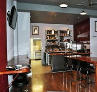 Grape  Grain Bar - Pubs Sydney
