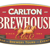 Carlton BrewHouse - Pubs Sydney