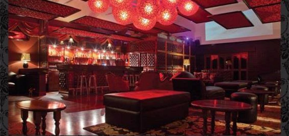 Fremantle WA Pubs Sydney