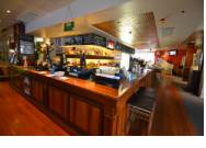 Rupanyup RSL - Pubs Sydney 0