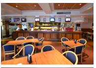 Rupanyup RSL - Pubs Sydney 1
