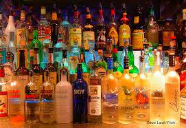 Rupanyup RSL - Pubs Sydney 3