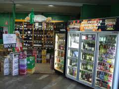Rupanyup RSL - Pubs Sydney 4