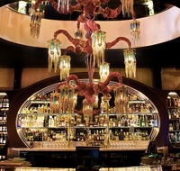 Laruche - Pubs Sydney