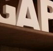 Agape Organic Restaurant  Bar - Pubs Sydney