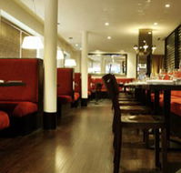 Apres - Pubs Sydney