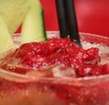 2230 Restaurant and Bar - Pubs Sydney