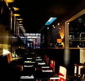 Aperitivo - Pubs Sydney