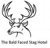 Bald Faced Stag - Pubs Sydney