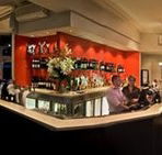 Blues Point Hotel - Pubs Sydney