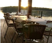 Book Narrabeen Accommodation Vacations Pubs Sydney Pubs Sydney