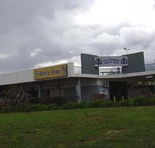 Campbelltown Club Hotel - Pubs Sydney